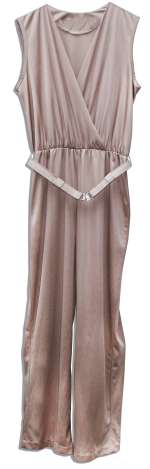 Joyce Randolph ’’Honeymooners’’ Jumpsuit | Nate Sanders