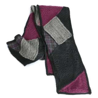 Twilight (2008) | Bella Swan’s Baseball Scarf | Propstore