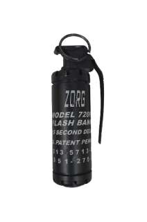 Black Hawk Down - Black Hawk Down (2001) Flash Bang