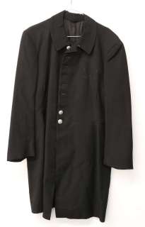 Two Vintage Police jackets and one helmet used in films such as Keystone Cops with Hollywood… | Ewbank’s