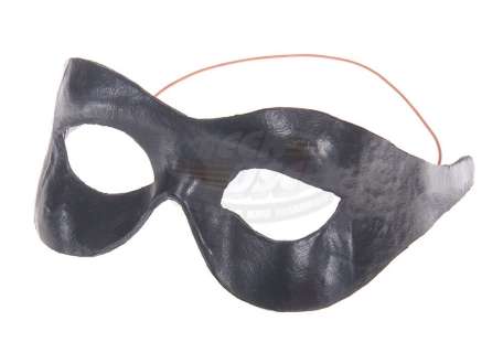 Lot 73 - Charmed (TV) - Phoebe‘s Super Hero Mask (Alyssa Milano)
