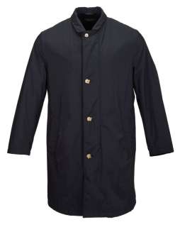 Lot 689 - The Blacklist | James Spader "Raymond ‘Red‘ Reddington" Coat