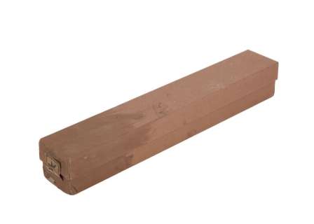 Harry Potter and the Sorcerer’s Stone | Ollivander’s Wand Box Set Dressing Prop | Julien’s