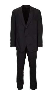 Lot 302 - Angels & Demons | Tom Hanks "Robert Langdon" Suit