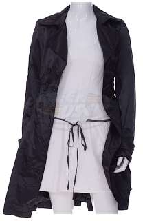 Lot 294 - Street Fighter: The Legend of Chun-Li - Chun-Li‘s Outfit (Kristin Kreuk)