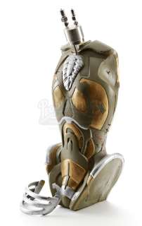 SURROGATES - Prop Surrogate Torso