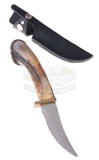 Banshee (TV) - Alex Longshadow’s Kinaho Ancestral Knife (Anthony Ruivivar) - 18878 | ScreenUsed