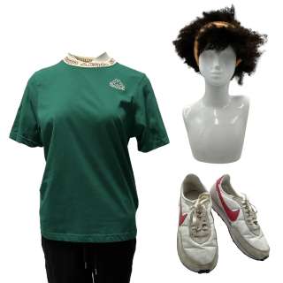 Bottoms Auction Josie’s (Ayo Edebiri) Screen Worn Costume | VIP Fan Auctions