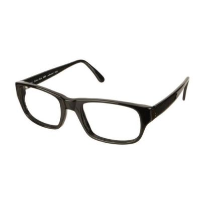 Austin Powers in Goldmember (2002) | Nigel Powers’ (Michael Caine) Glasses | Propstore