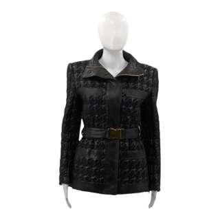Power Book II: Ghost Diana Tejada’s LaToya Tonodeo Jacket | VIP Fan Auctions