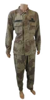 Three Kings - Three Kings (1999) US Costume