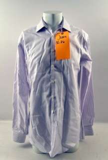 Addicted Jason Reynard (Boris Kodjoe) Movie Costumes | Premiere Props