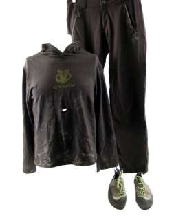 Point Break Grommet (Matias Varela) Movie Costumes | Premiere Props