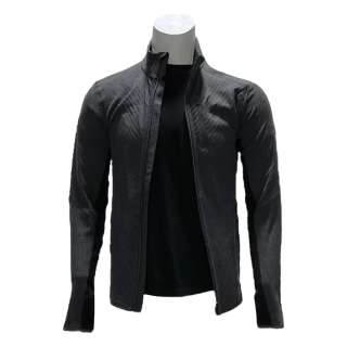 Fargo Season 5 Gator Tillman’s Joe Keery Sweater & T-shirt | VIP Fan Auctions