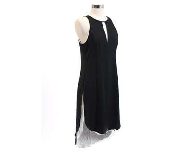 Under The Dome - Lot 392 - Julia‘s Black Dress