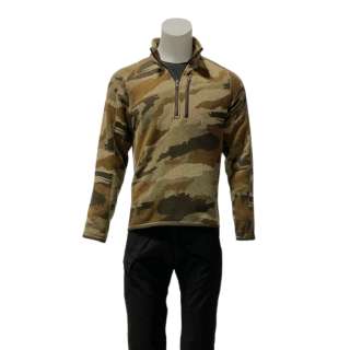 Fargo Season 5 Gator Tillman Joe Keery Screen Worn Sweater, Shirt & Pants Ch 10 Sc Multiple Ep 508 | VIP Fan Auctions