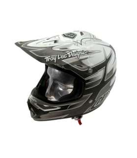 Point Break Young Rider (Louie Enriquez) Helmet Movie Props | Premiere Props