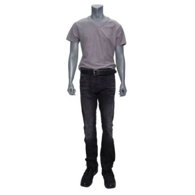 DRAFT DAY (2014) - Lot #630 : Vontae Mack‘s (Chadwick Boseman) Costume