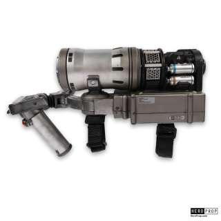 Pixels - Pixels – DARPA Donkey Kong Wrist Light Cannon