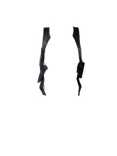 Underworld: Blood Wars David (Theo James) Harness Movie Props | Premiere Props