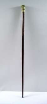 Mortdecai (Johnny Depp) Cane Movie Props | Premiere Props