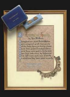 Stan Laurel | Christie’s