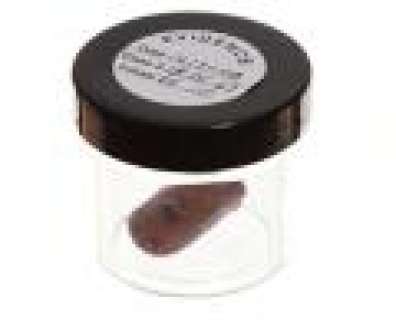 CSI - Lot 662 - CSI Evidence Rubber Fingertip - 1 of 5