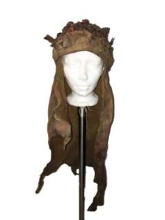 Lot 46 - Immortals Stavros (Stephen Dorff) Movie Props