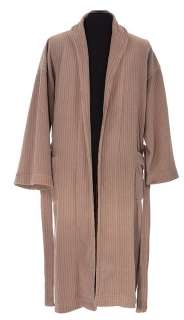 Jeff Bridges "Dude" robe from The Big Lebowski. | Profiles in History