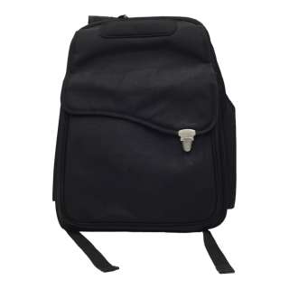 Saltburn Oliver Quick (Barry Keoghan) Production Used Backpack | VIP Fan Auctions