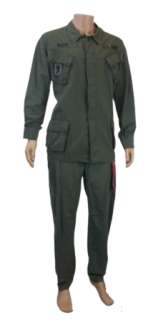 Kong Skull Island - Kong: Skull Island (2017) US Costume