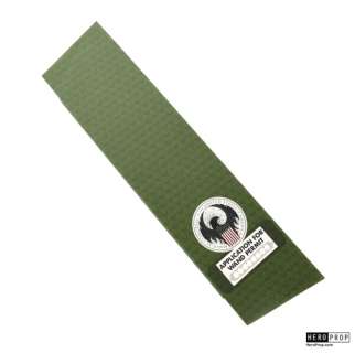 Fantastic Beasts And Where To Find Them - Fantastic Beasts and Where to Find Them (2016) – Original Wand Permit