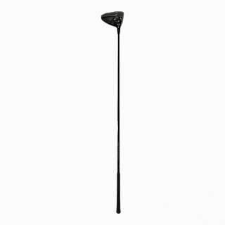 Road House Knox Screen Used Golf Club Driver | VIP Fan Auctions