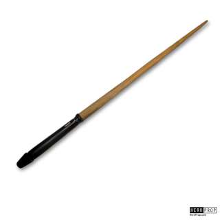 Harry Potter and The Sorceror‘s Stone - Harry Potter and The Sorcerers Stone (2001) – Background Student Wand