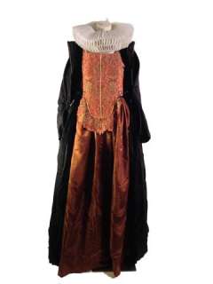 Tulip Fever Card Player #2 (Deborah Moggach) Movie Costumes | Premiere Props