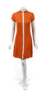 Lot 230 - GWYNETH PALTROW VIEW FROM THE TOP DRESS