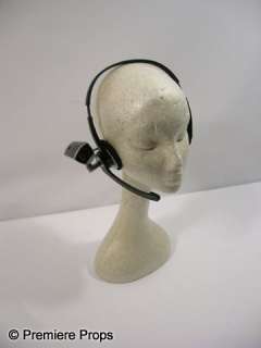 Scream 4 Robbie (Erik Knudsen) Movie Props | Premiere Props