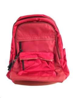 Roman J. Israel Esq. Roman’s Hero Movie Props | Premiere Props