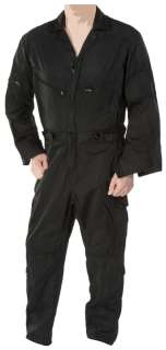 Lot 1427 - Jet Li "Gabe Law" jumpsuit from The One.