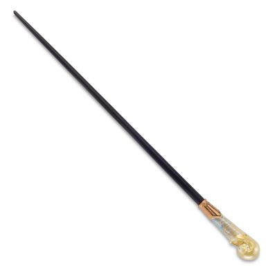 Alison Sudol‘s Queenie Goldstein Wand from Fantastic Beasts and Where to Find Them