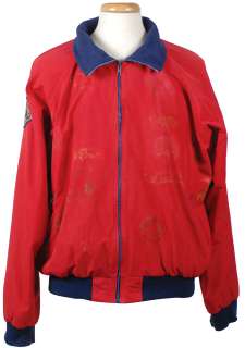 Baywatch: David Hassellhoff | RR Auction