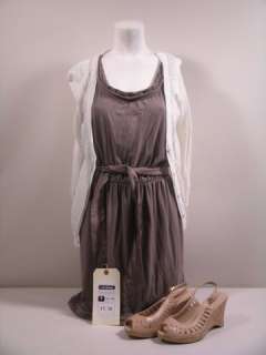 Butter Jill (Alicia Silverstone) Movie Costumes | Premiere Props