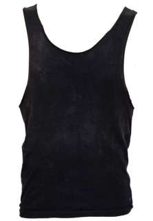 1985 Sylvester Stallone (John J. Rambo) "Rambo III" Screen-Worn Ensemble (2) | Grey Flannel Auctions