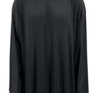 Scream VI Production Worn Cloak | VIP Fan Auctions