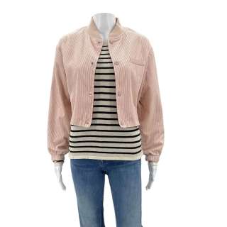 Scream VI Tara Carpenter (Jenna Ortega) Screen Worn Jacket, Shirt & Jeans Ch 2 Sc 20-28 | VIP Fan Auctions