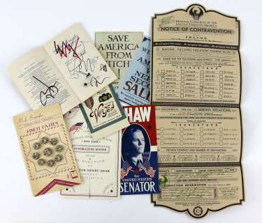 Lot 3234 - Fantastic Beasts and Where to Find Them (2016) Original production made props and a Fantastic beasts