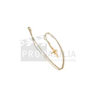 Kin - Jimmy Solinski’s Crucifix (Jack Reynor) (0053) | Propabilia