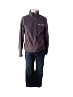 Lot 54 - The Upside Dell (Kevin Hart) Movie Costumes