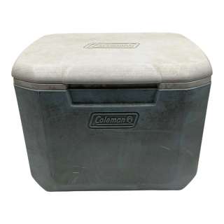 The Pickup Travis Production Used Cooler | VIP Fan Auctions