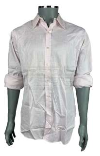 CORRUPTION - Peter Cushing Shirt